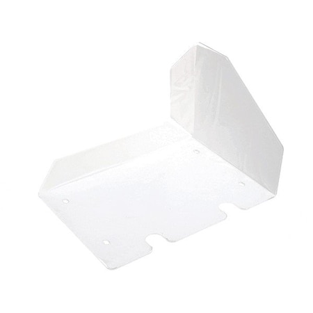 Follett Shield, Splash Lh U155N PD502613